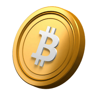 Tether USDT como moneda en la sección de datos de la cuenta