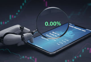 Ajuste de la estrategia — administra tu método de trading con Peculcauce