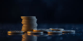 Información clara acerca de la plataforma de trading de Peculcauce — transparencia