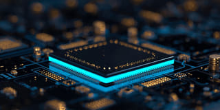 Innovación — herramientas para trading con apoyo de IA creadas por Peculcauce