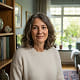 Catalina Muñoz, Directora de Operaciones